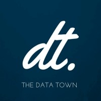 DatatownUAE logo - Similar company to Apiceuticals