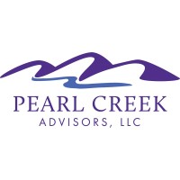 Pearl Creek Advisors, LLC logo - Similar company to Ultra