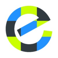 Externiture Limited