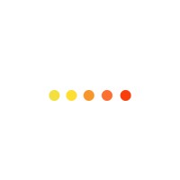 Five Points Group logo - Similar company to Five Point