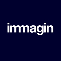 Immagin Creative Brands logo - Similar company to Haines Hunter