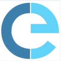 Expo Commodities (Vietnam) Co. Ltd. logo - Similar company to Expo Commodities Global