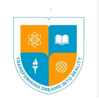 Graphic Era Global School Dehradun logo - Similar company to Global Workspaces And Innovation Council (Gwic)