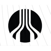 Dies Car Service logo - Similar company to Penta Laser