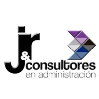 JyR Consultores logo - Similar company to Martinez Navas Sas