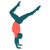 Yoga with Ankush