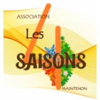 Les 4 Saisons logo - Similar company to Lorbio