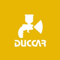 DUCCAR SL logo - Similar company to Niueduca