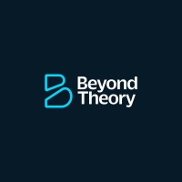 BeyondTheory logo - Similar company to Cghomes Ltd
