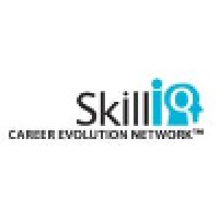 Skilliq