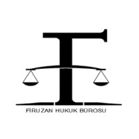 Firuzan Hukuk Ve Arabuluculuk Bürosu