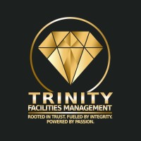 Trinity Facilities Management logo - Similar company to Best Sourcing Facilities Management Services