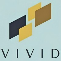 Vivid Dwellings logo - Similar company to Kevis Interior Designers