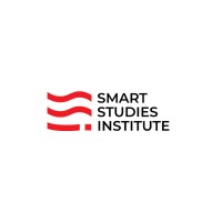 SSInstitute logo - Similar company to Coco Market