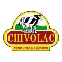 CHIVOLAC S.A logo - Similar company to Pasajinak