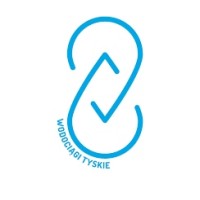 Rejonowe Przedsiębiorstwo Wodociągów i Kanalizacji w Tychach Spółka Akcyjna logo - Similar company to Regionalne Centrum Gospodarki Wodno-Ściekowej S.A.