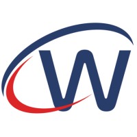 West Coast Rewind Pty Ltd logo - Similar company to Downunder Power Solutions
