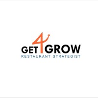 Get4Grow