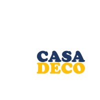 CASADECO logo - Similar company to Intimate Tiles