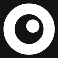 3D VERSO logo - Similar company to Bebop