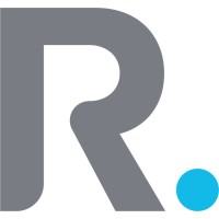 Retained. logo - Similar company to Tier4 Group