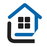 CABINET DALLAPORTA logo - Similar company to Deca Expertises
