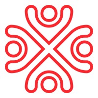 MData Consultants logo - Similar company to Scupacademy