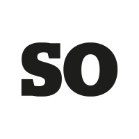SO Design Consultancy logo - Similar company to So Design