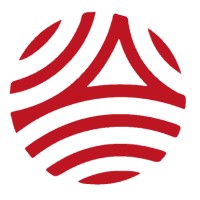 Photocert logo - Similar company to Moodus
