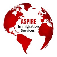 Aspire Immigration Services (ISO9001:2015 Certified) logo - Similar company to Global Skills Connect