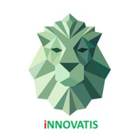 Innovatis Solutions Ltd logo - Similar company to Tng Chartered Accountants
