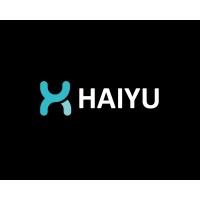 Haiyu Technology Co., Ltd