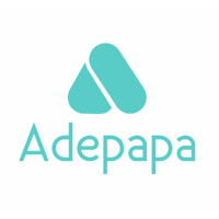 Adepapa