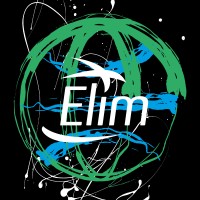 Elim Pentecostal Church logo - Similar company to Breakthrough Foundation