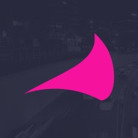 Geist & 168th logo - Similar company to Esquire Payments