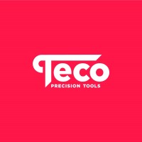 TECO TOOLS logo - Similar company to Techno Tools