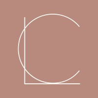 Levitas Aesthetics Clinic logo - Similar company to Core Aesthetics Clinic