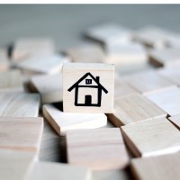 Home Skua logo - Similar company to Website Genii