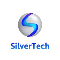 Silvertech Asia logo - Similar company to Silvertech, Inc.