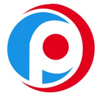 Prolifiquetech logo - Similar company to Keaddle Solution Pvt Ltd