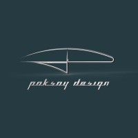 Paksoy Design logo - Similar company to Versotrade