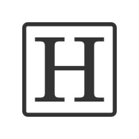 Hawthorne & Hawthorne, P.C.