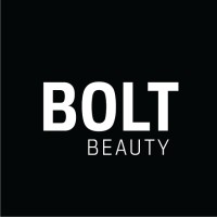 Bolt Beauty logo - Similar company to The Stem
