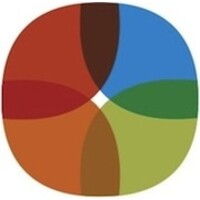 McGuffey Montessori School logo - Similar company to Tektonux