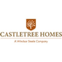 Castletree Homes