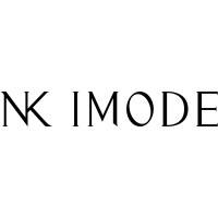 NK IMODE logo - Similar company to Easy Intimates Ltd.