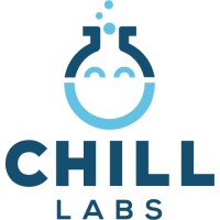Chill Labs logo - Similar company to Reschedule