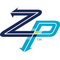 ZipPark, Inc. - Acquired by Flash logo - Similar company to Ballparc