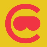 Comswoms Media logo - Similar company to Microzensys Inc.