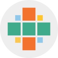 PiPixels logo - Similar company to Pipixel